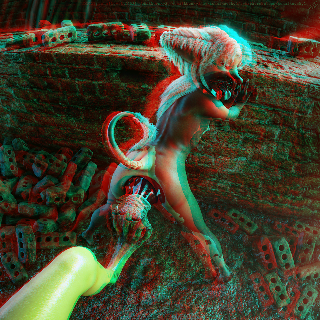 3830840_tchaikovsky2_just_one_little_push_02_stereo.png