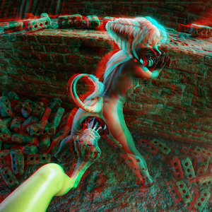 3830840_tchaikovsky2_just_one_little_push_02_stereo.png