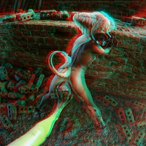 3830842_tchaikovsky2_just_one_little_push_03_stereo.png
