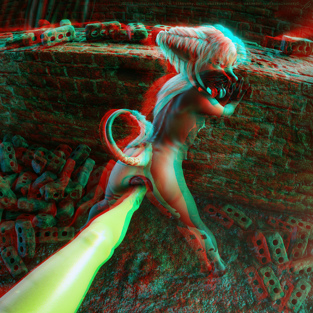 3830847_tchaikovsky2_just_one_little_push_05_mild_prolapse_stereo.png