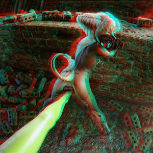 3830847_tchaikovsky2_just_one_little_push_05_mild_prolapse_stereo.png