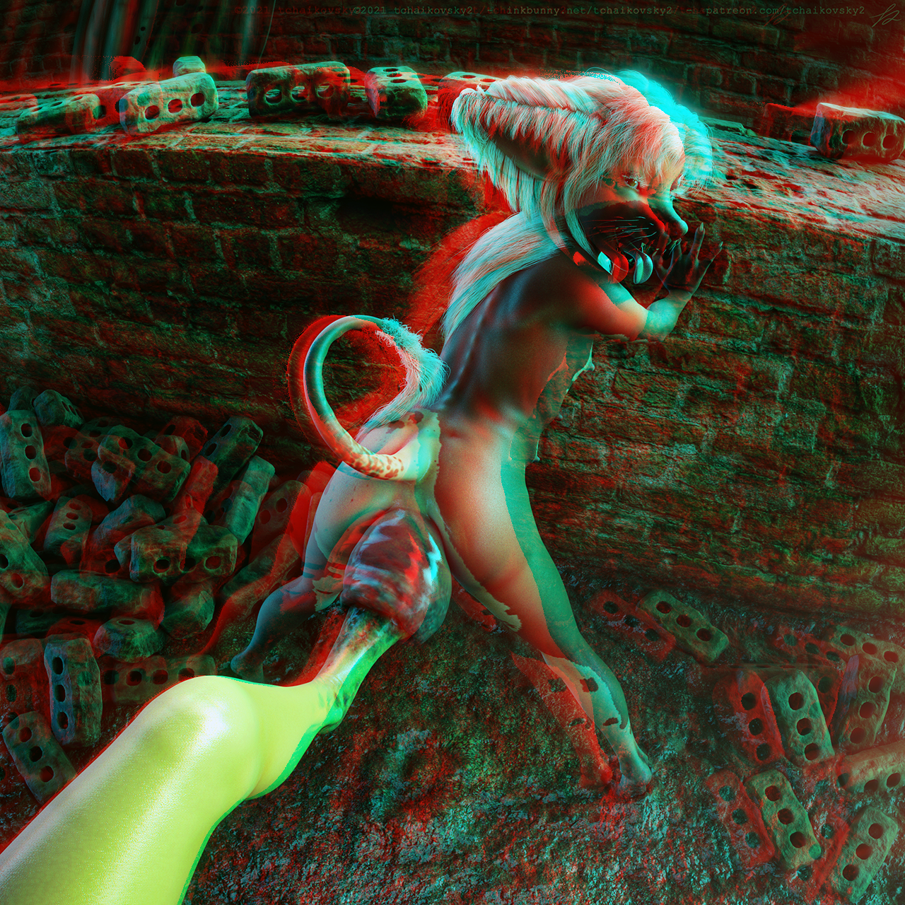 3830849_tchaikovsky2_just_one_little_push_06_prolapse_stereo.png
