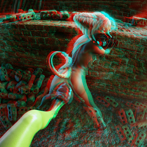 3830849_tchaikovsky2_just_one_little_push_06_prolapse_stereo.png
