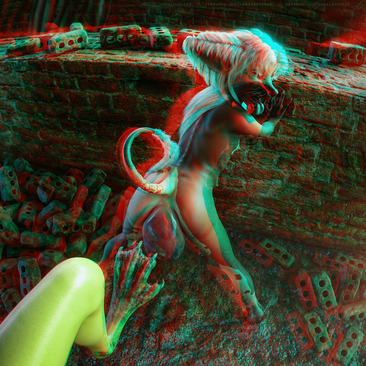3830851_tchaikovsky2_just_one_little_push_07_prolapse_stereo.png