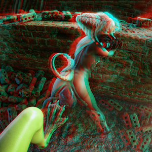 3830851_tchaikovsky2_just_one_little_push_07_prolapse_stereo.png