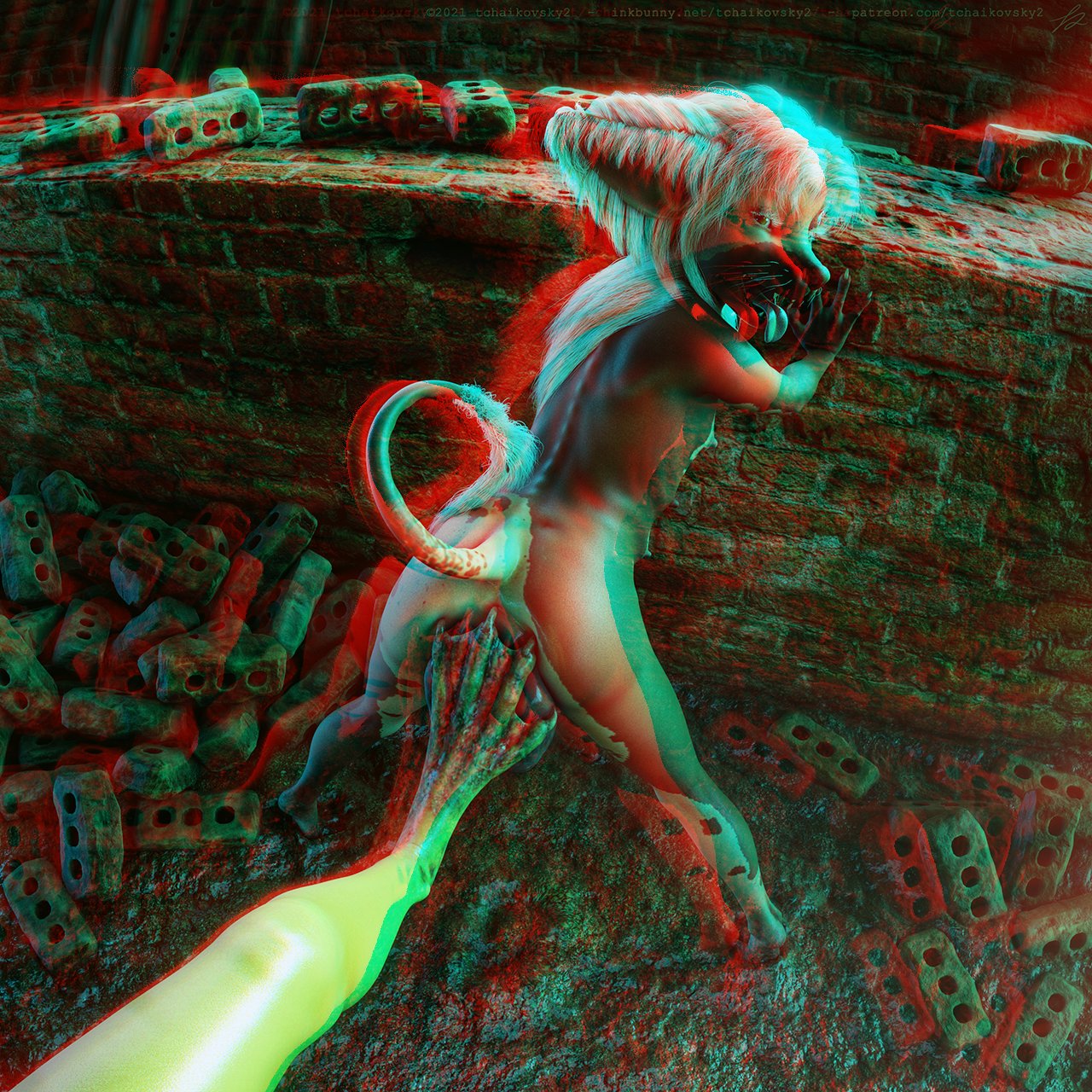 3830854_tchaikovsky2_just_one_little_push_08_prolapse_stereo.png