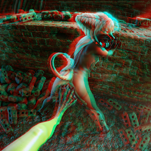 3830854_tchaikovsky2_just_one_little_push_08_prolapse_stereo.png