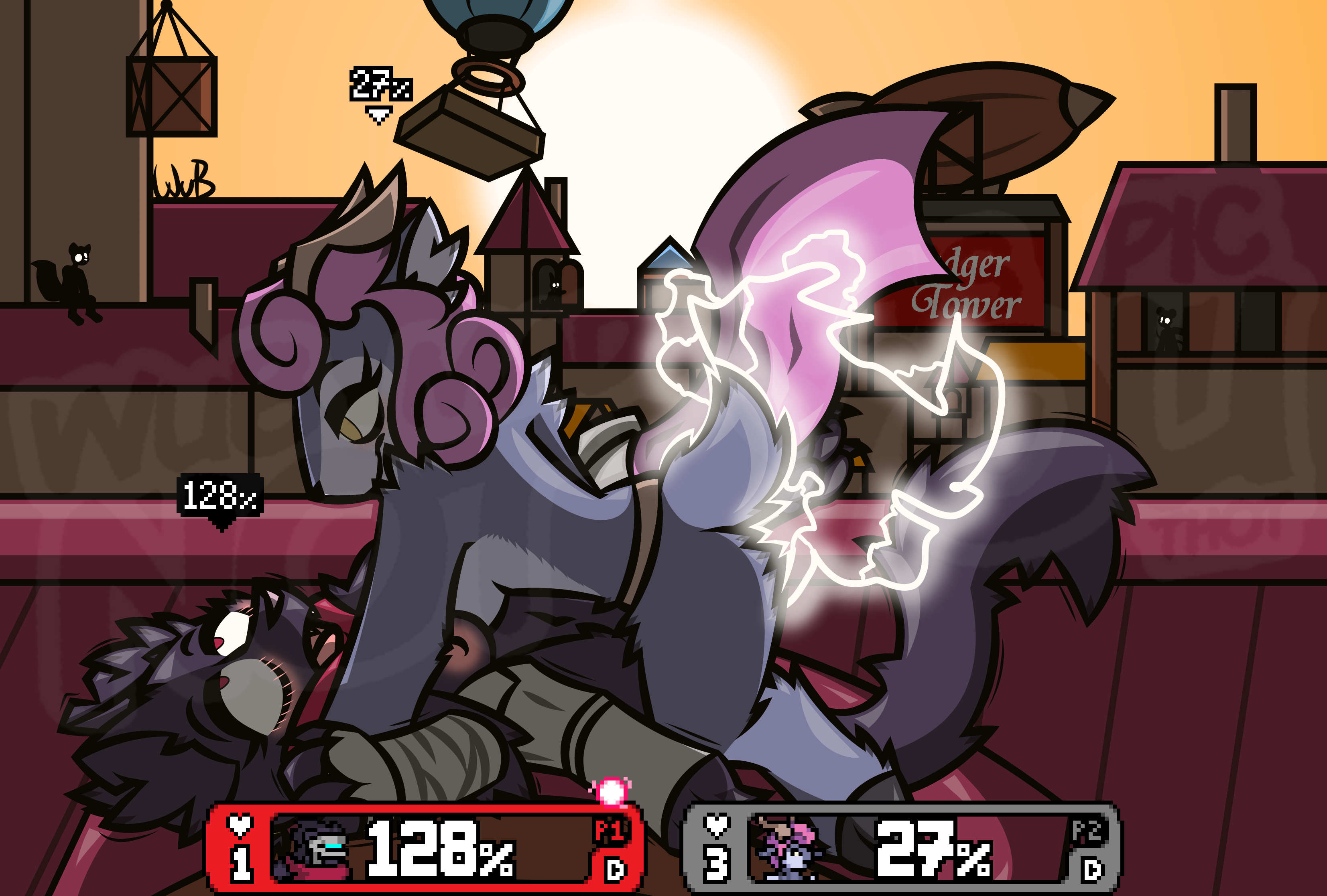 3830915_WuB_lewd_fighting_game_moment_hud_wm.png