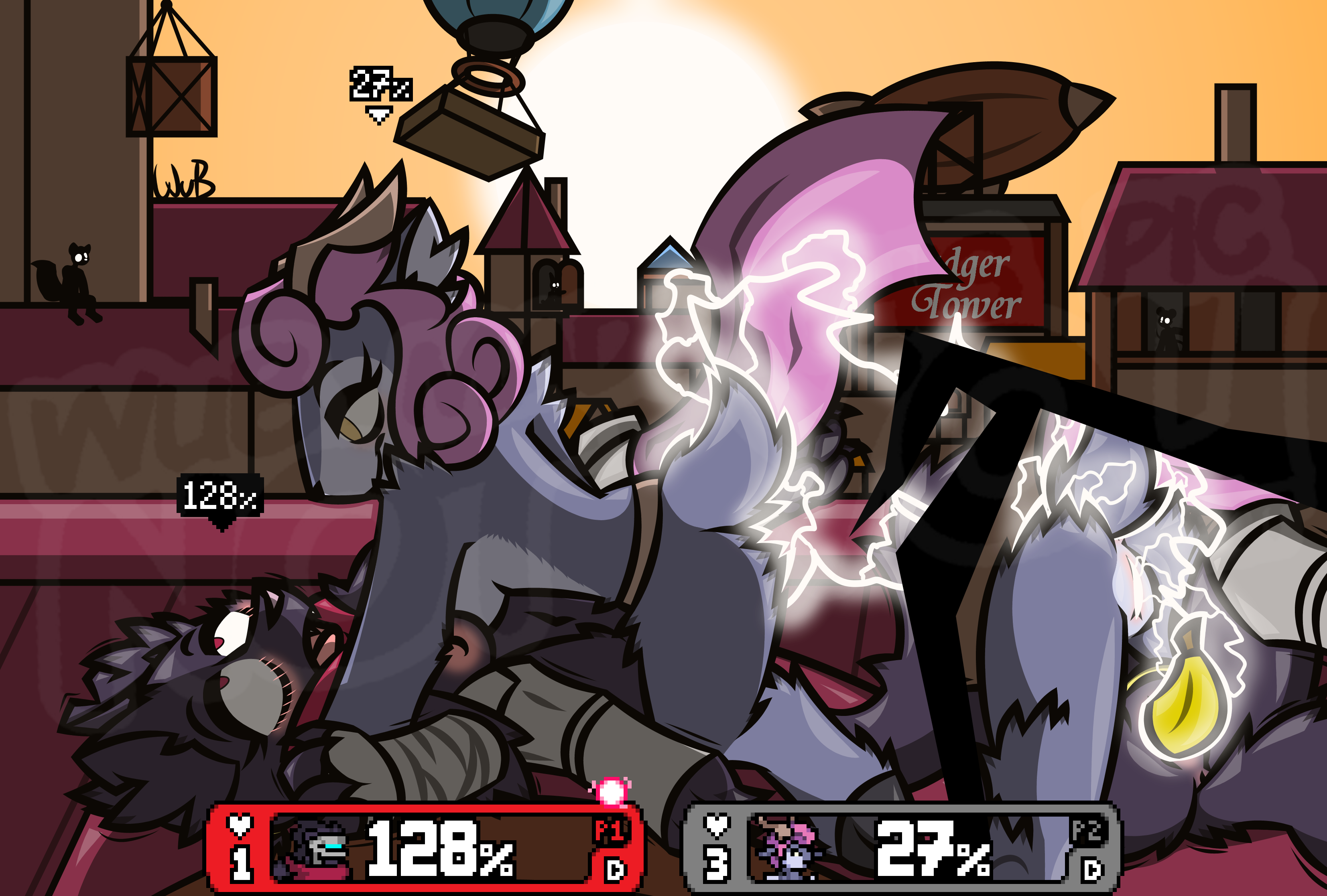 3830917_WuB_lewd_fighting_game_moment_panel_hud_wm.png