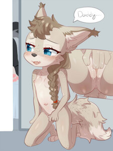 Comm:Nightdancer
