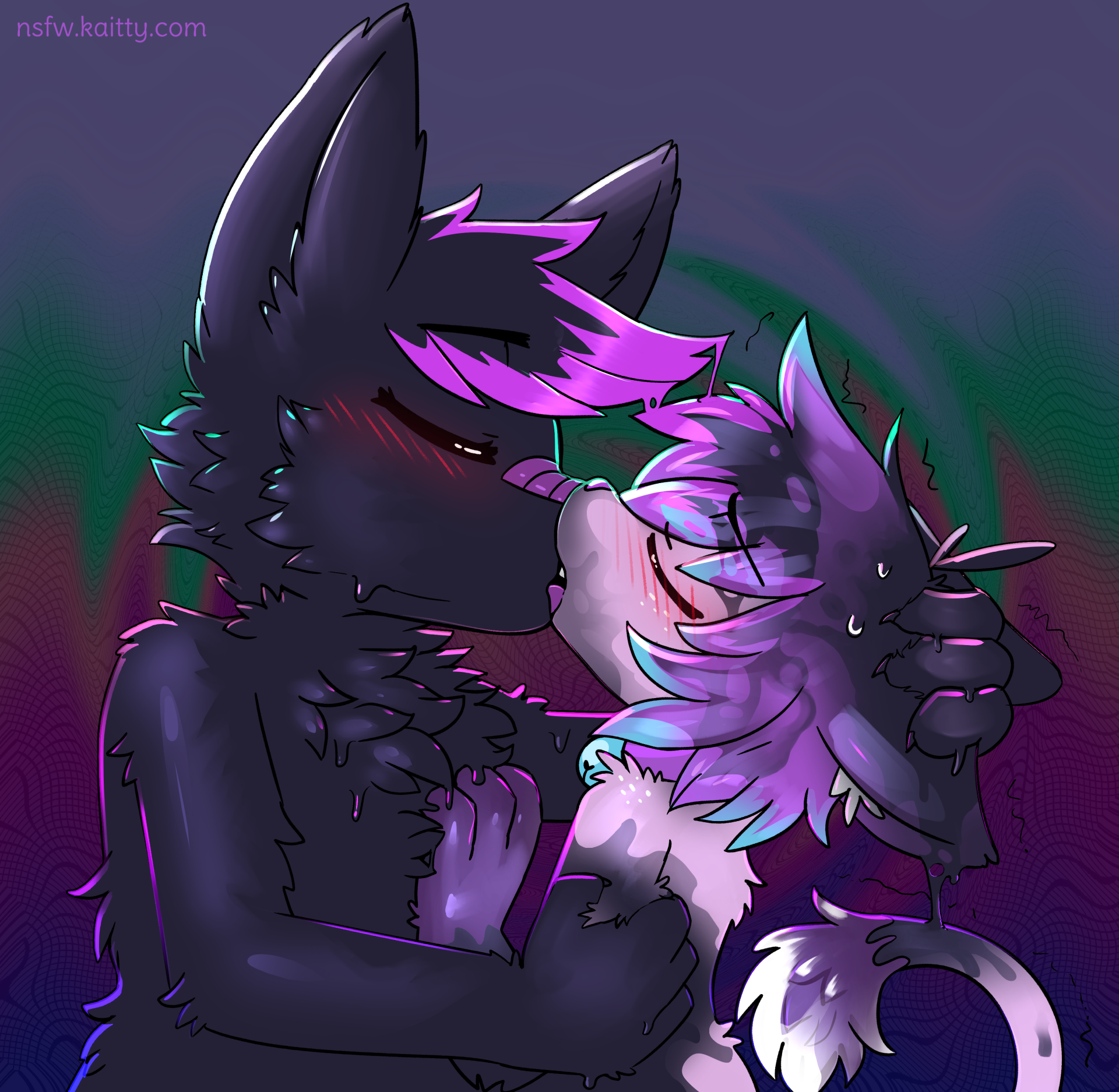 3831033_Kaittycat_kt_kiss_miss_kayy2.png