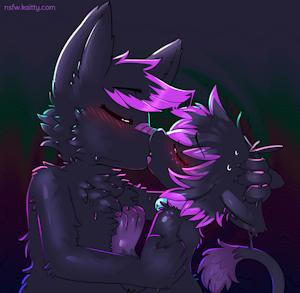 3831035_Kaittycat_kt_kiss_miss_kayy3.png