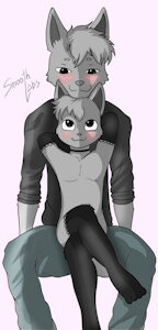 Bros