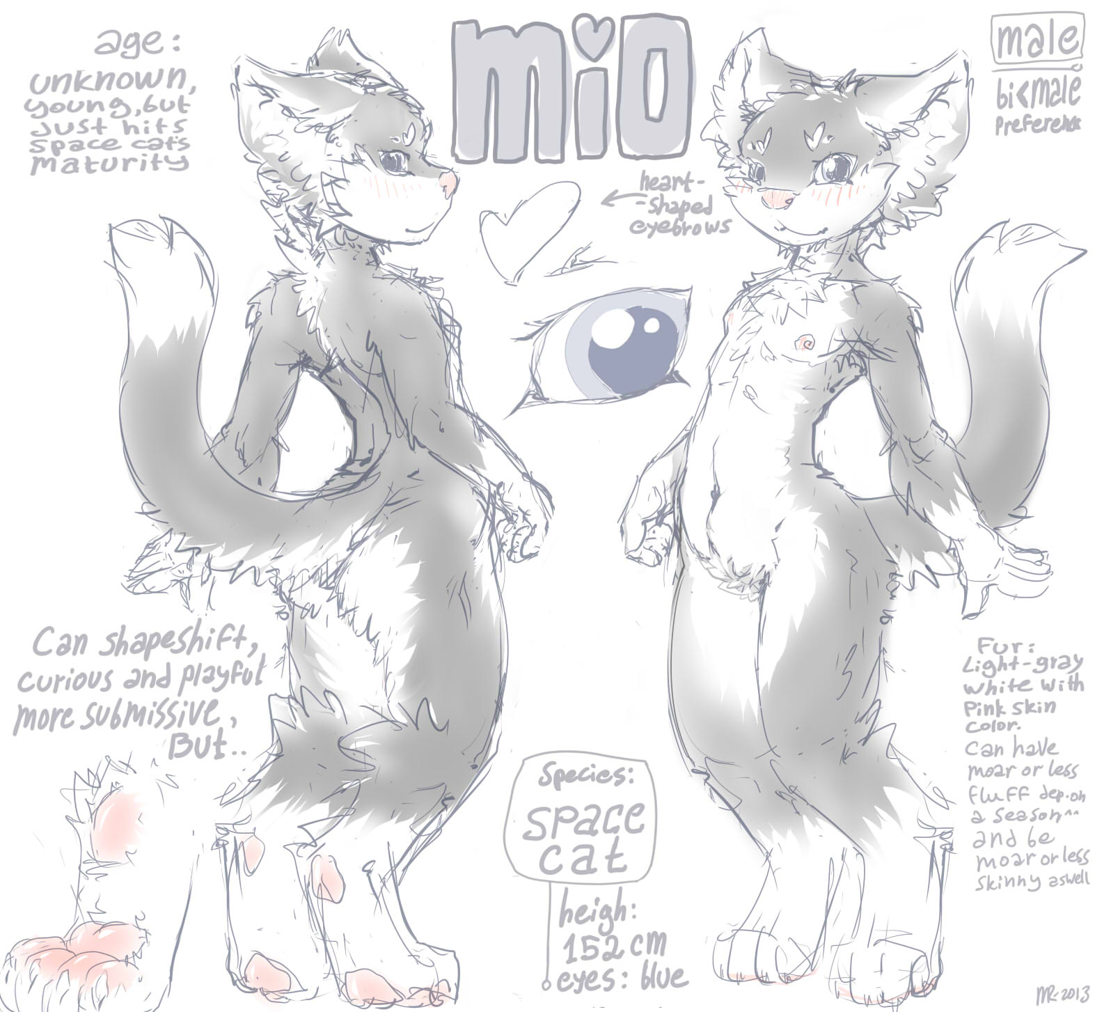 3831647_Addickted_mio_reference_clean.jpg