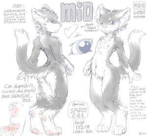 3831647_Addickted_mio_reference_clean.jpg