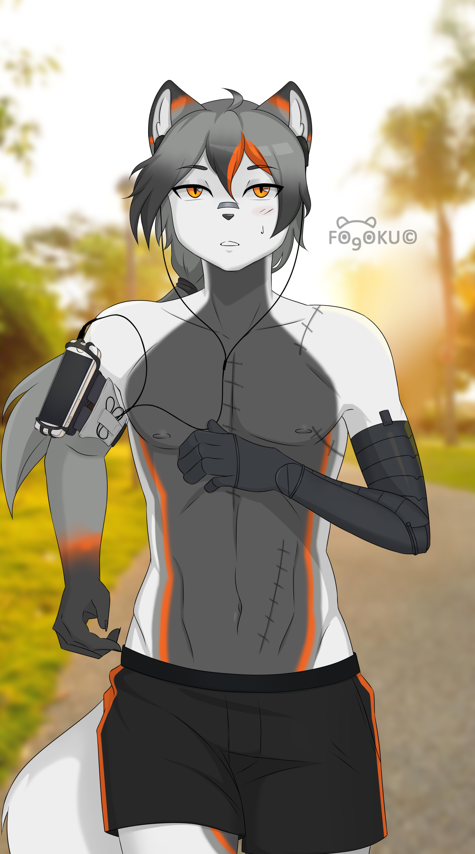 3834403_Talonfangclaw_451_-_getting_back_the_strength.png