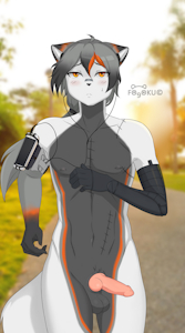 3834414_Talonfangclaw_452_-_getting_back_the_strength_nsfw_.png