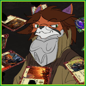 All Cards on Namber [Appleseid]