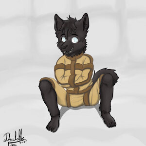 [YCH] Leme