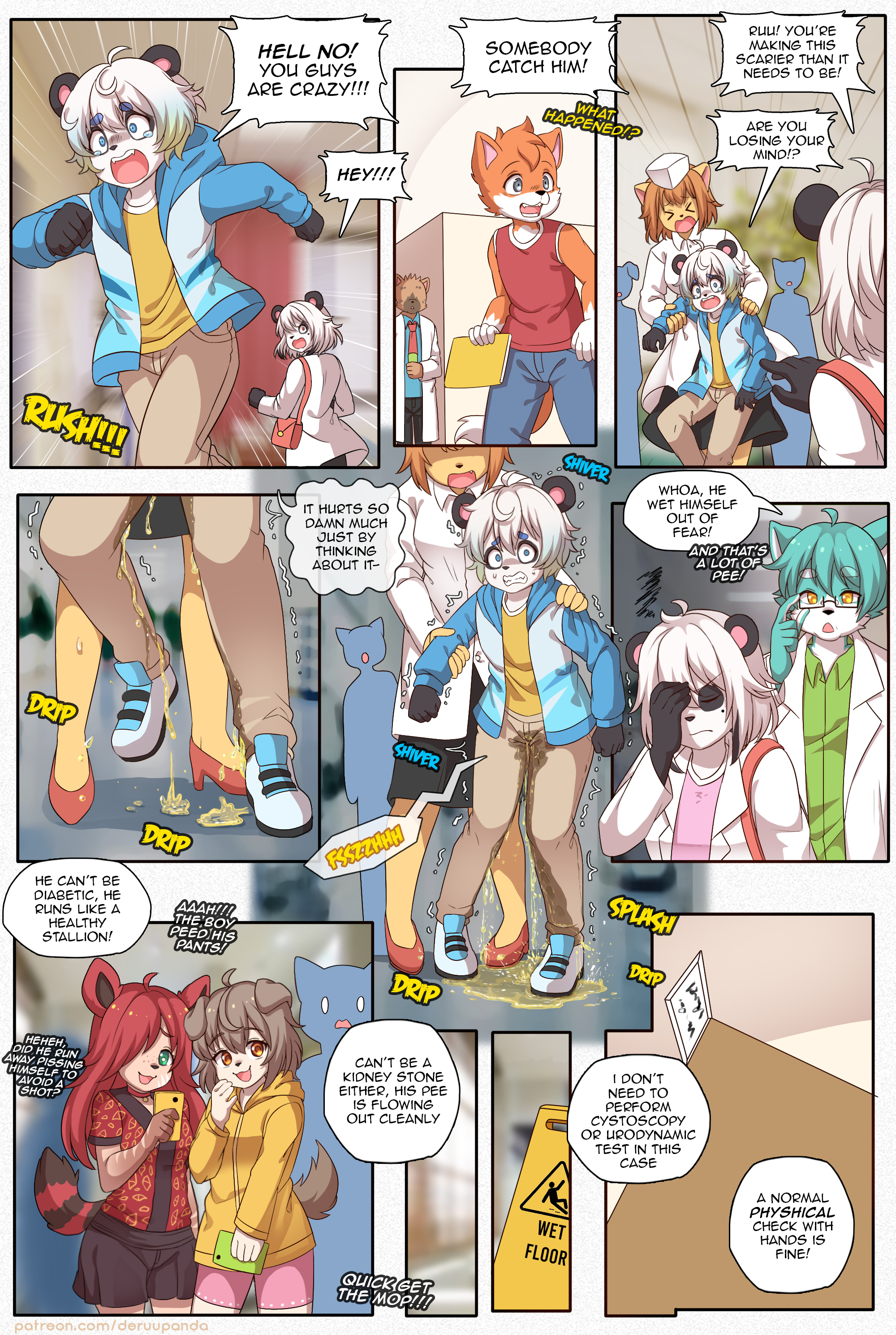 3835330_Deruupanda_page_3.jpg