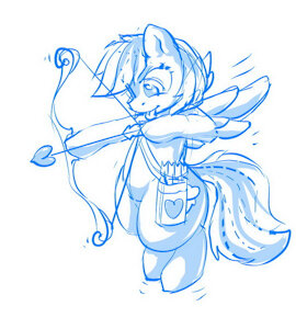 3835437_Addickted_rainbowcupid.jpg