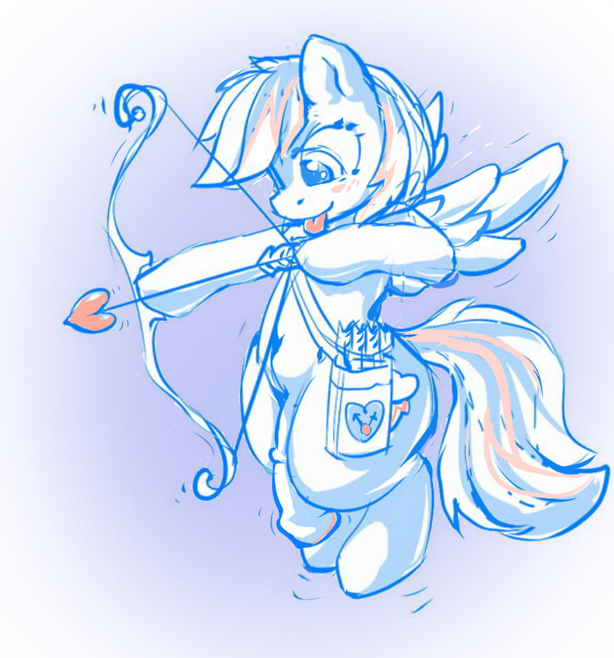 3835438_Addickted_rainbowcupid2.jpg