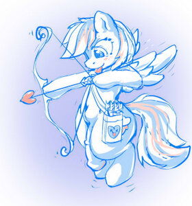 3835438_Addickted_rainbowcupid2.jpg