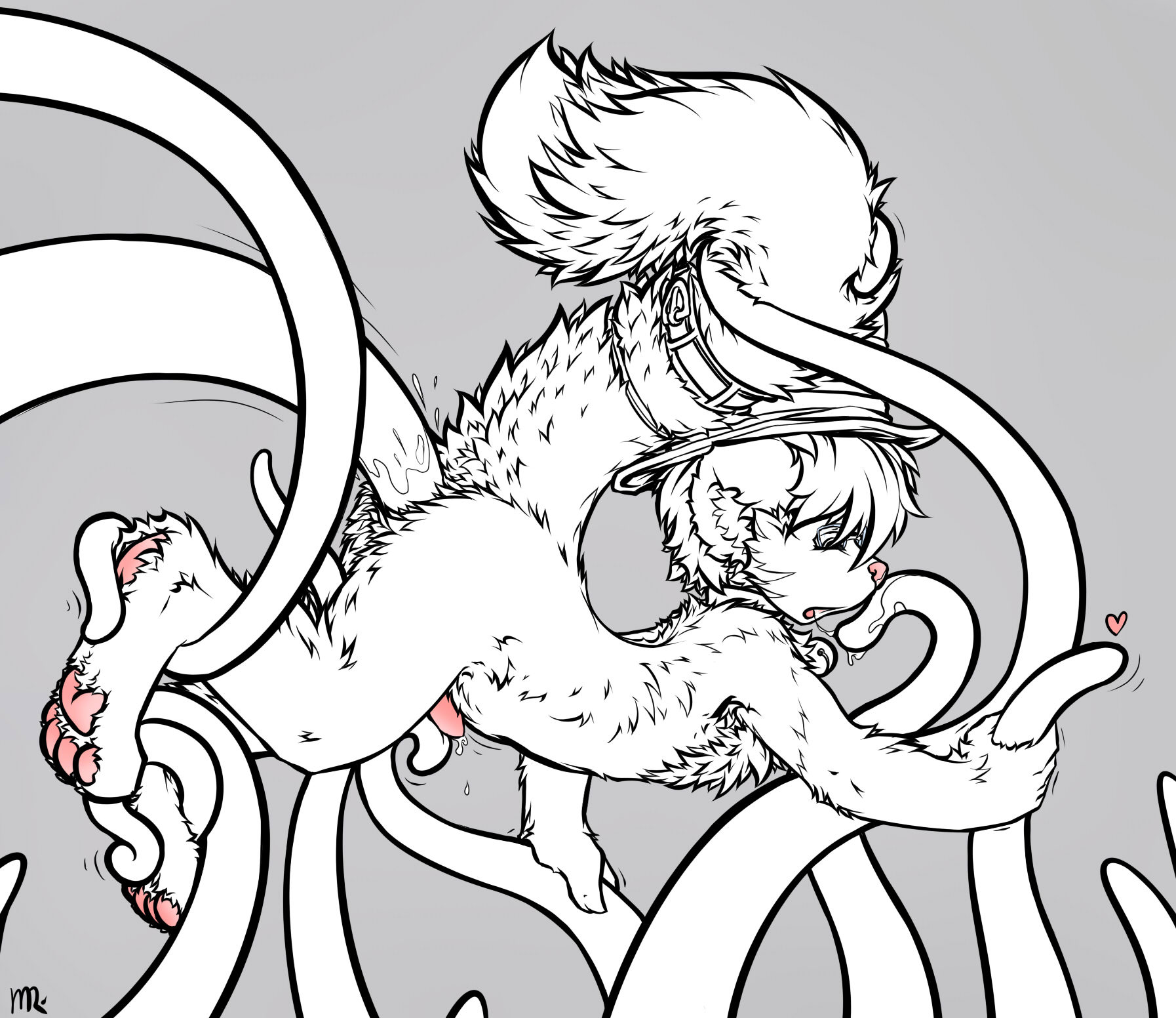 3835498_Addickted_tentacle_.jpg