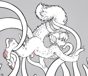 3835498_Addickted_tentacle_.jpg