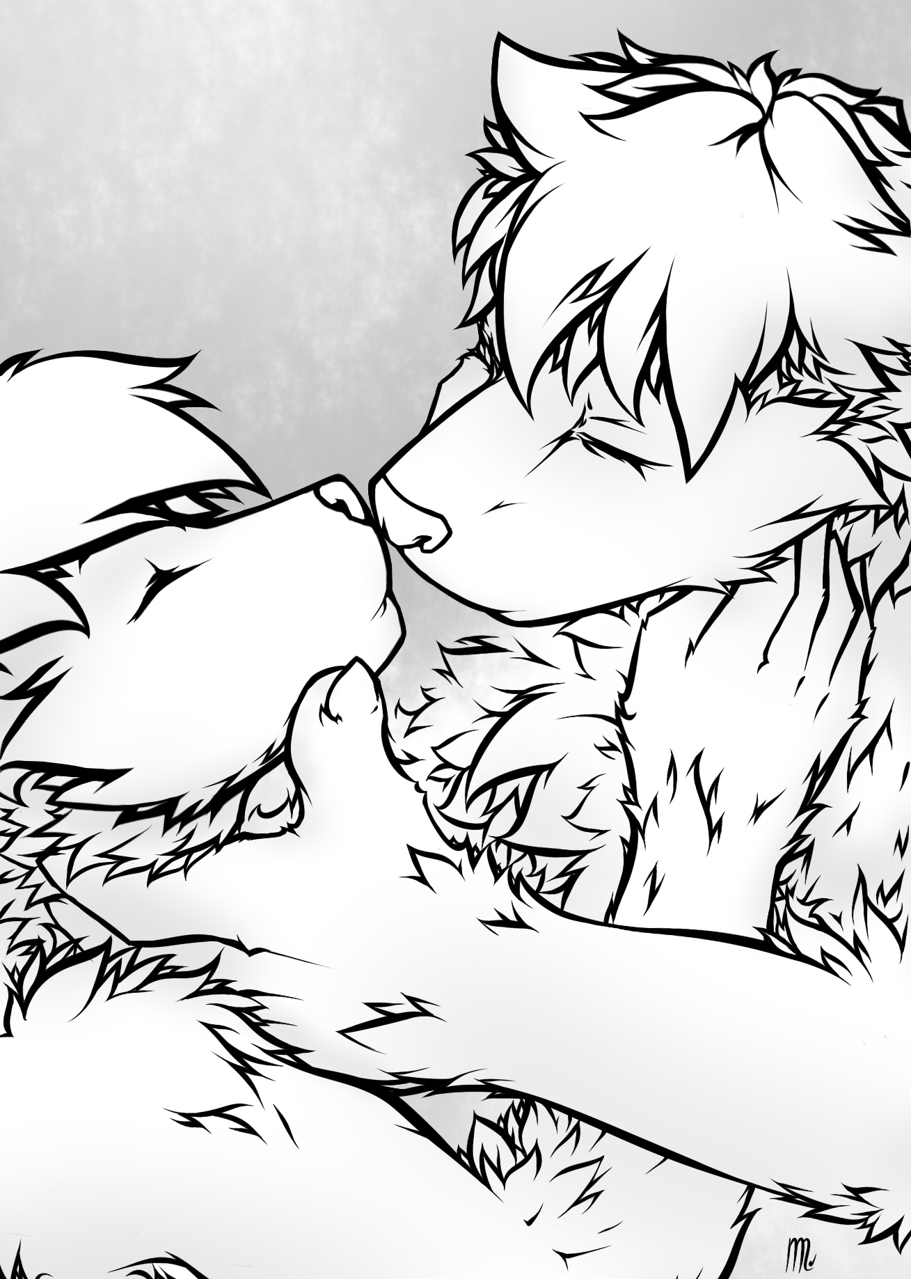3835533_Addickted_neom_c2_ink1_p2.jpg