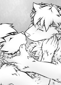 3835533_Addickted_neom_c2_ink1_p2.jpg
