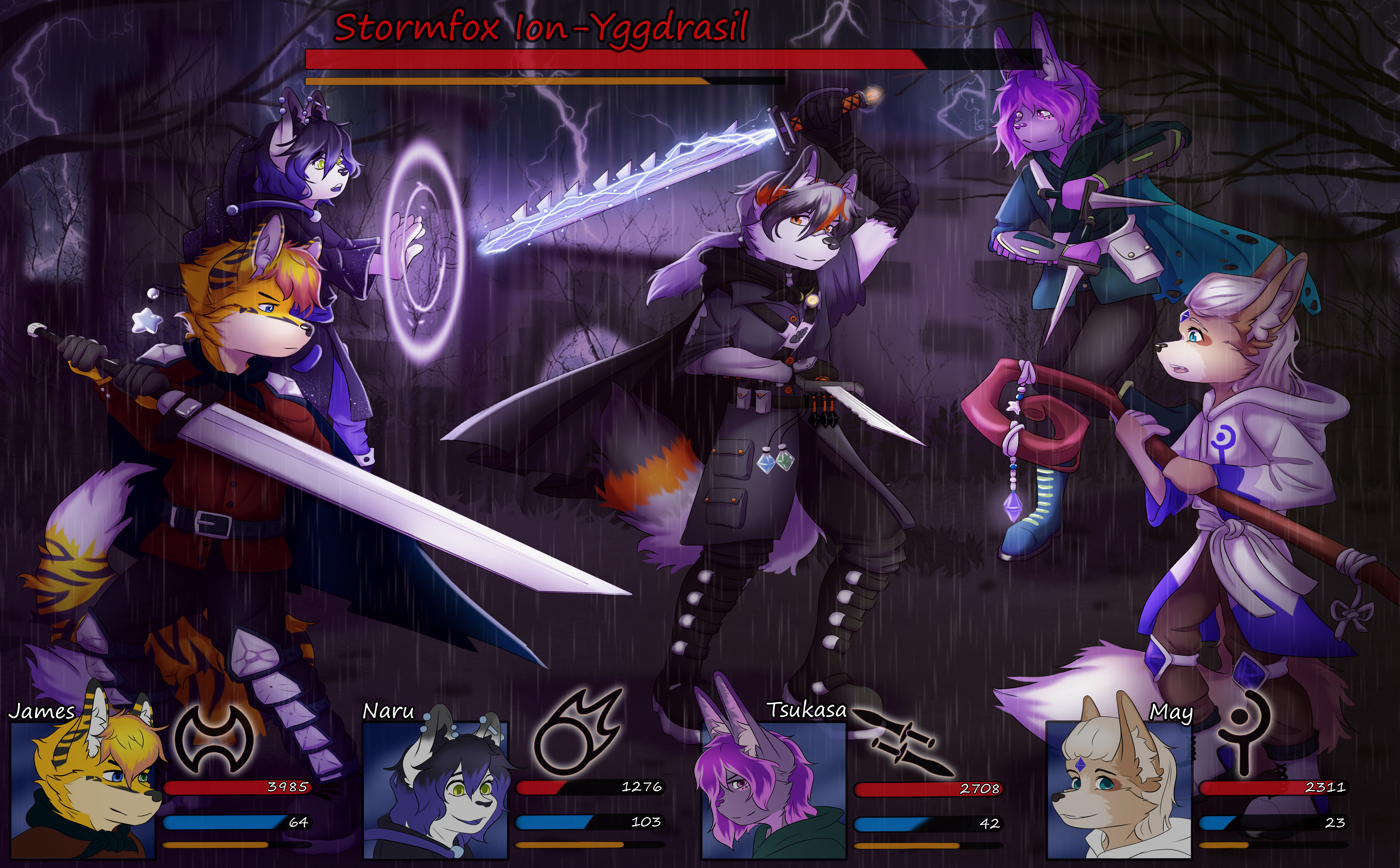 3835904_Talonfangclaw_000_-_secret_of_the_storm.png