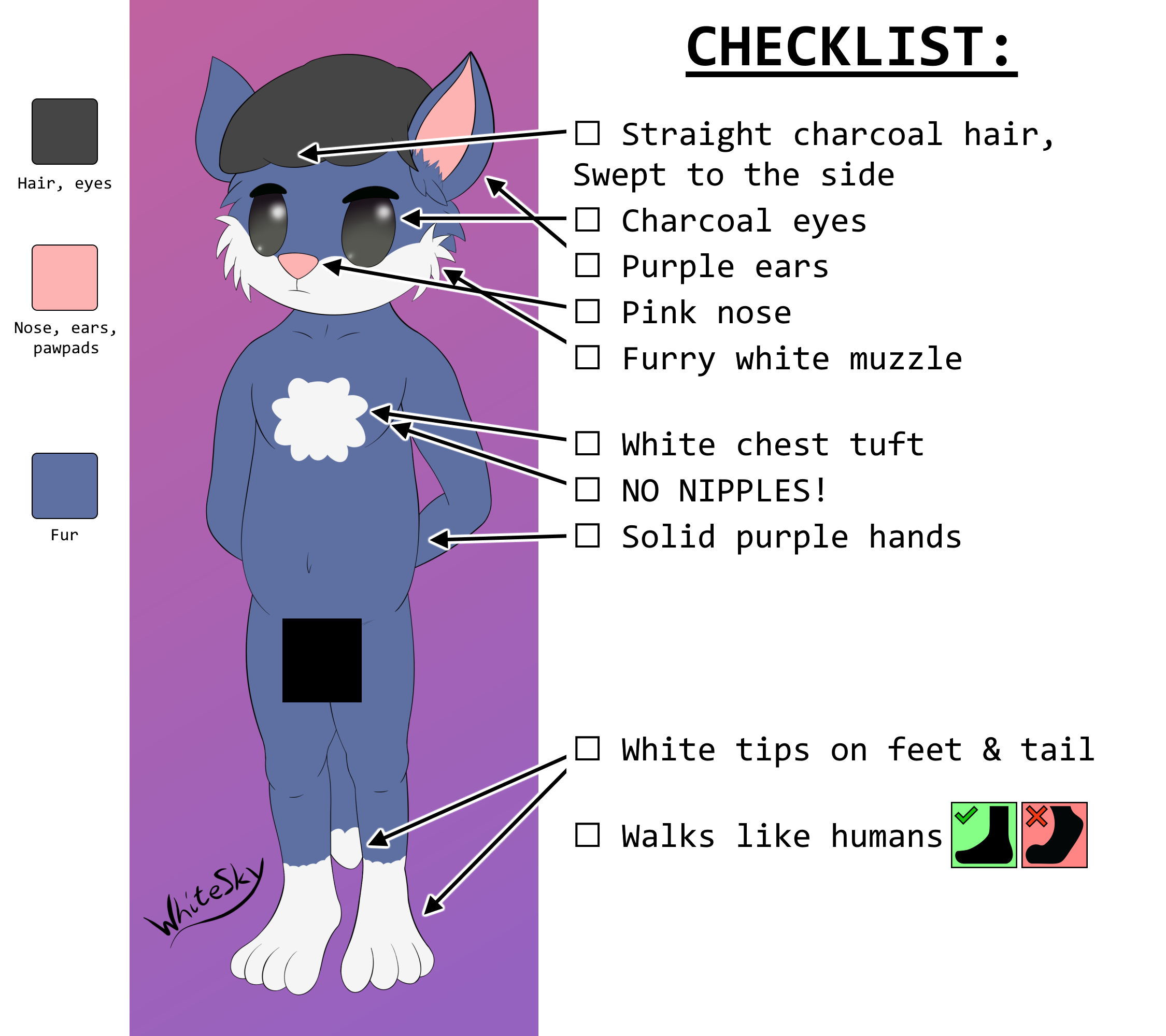3835906_CloudHusky_elan_fisher.png