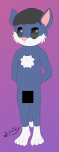 3835920_CloudHusky_elan_fisher_-_plain.png