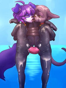 3836453_nononge_kitty_and_fusion_-_d.jpg
