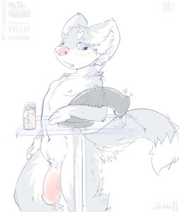 14Feb sketch [old]