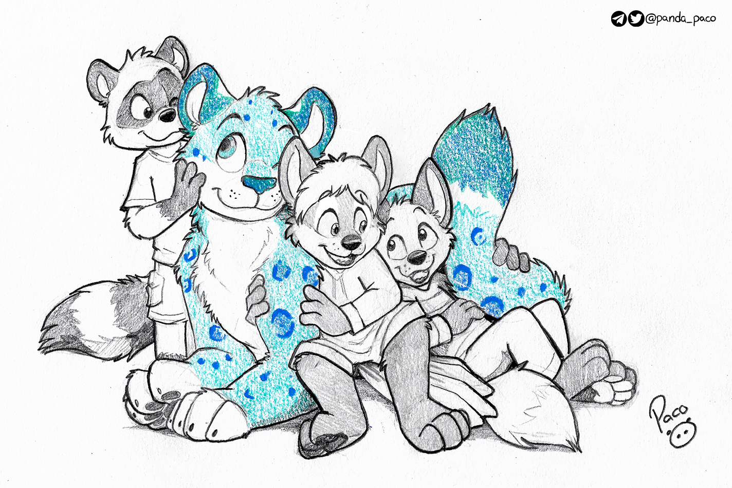 3836935_pandapaco_948acco_snow_mew.png