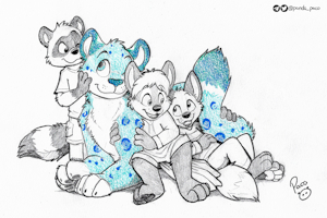 3836935_pandapaco_948acco_snow_mew.png