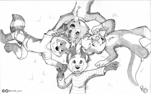 3836936_pandapaco_949tk_kai.png