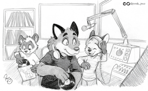 3836937_pandapaco_950jack_bell.png