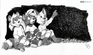 3836938_pandapaco_951kaden.png