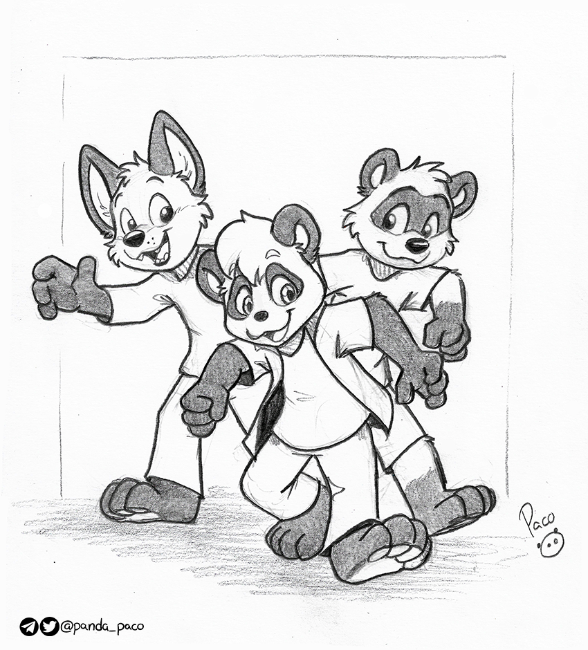 3836939_pandapaco_952arctos_art_biro.png
