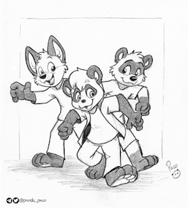 3836939_pandapaco_952arctos_art_biro.png