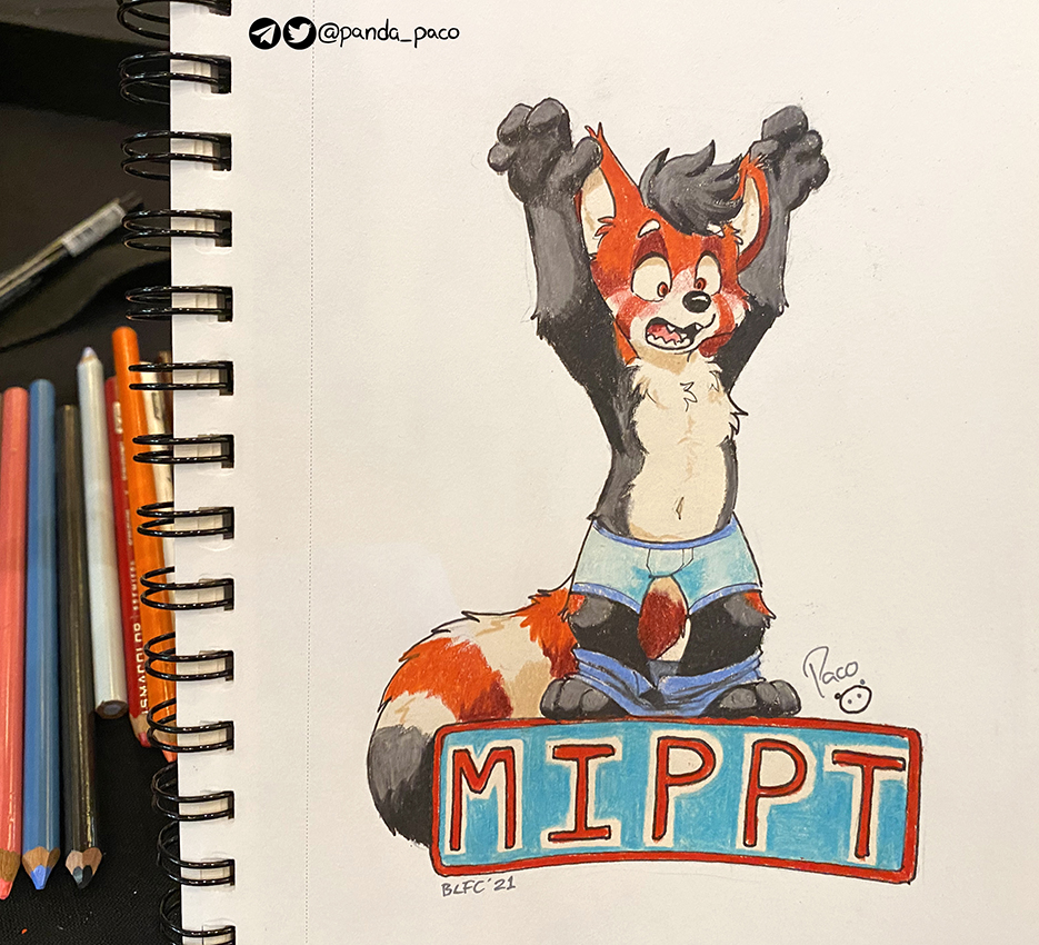3836940_pandapaco_953mippt.jpg