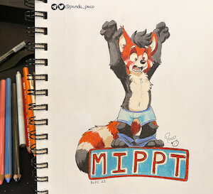 3836940_pandapaco_953mippt.jpg