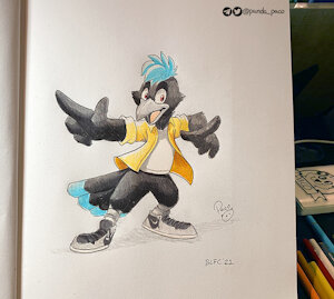 3836941_pandapaco_954crow.jpg