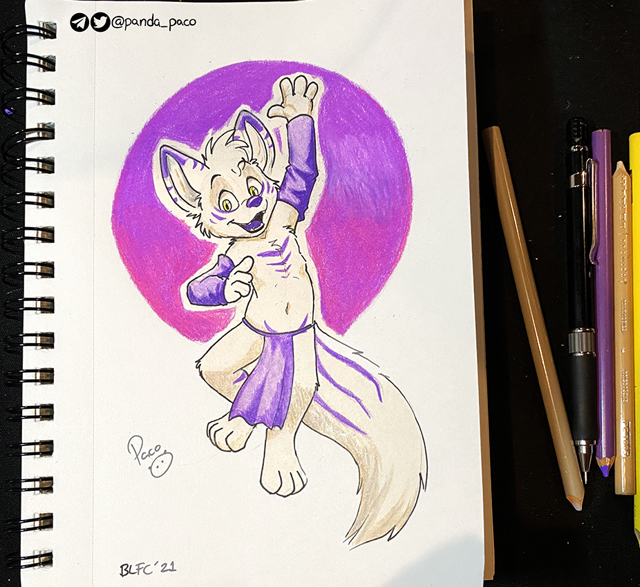 3836942_pandapaco_955shasta.jpg