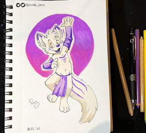 3836942_pandapaco_955shasta.jpg