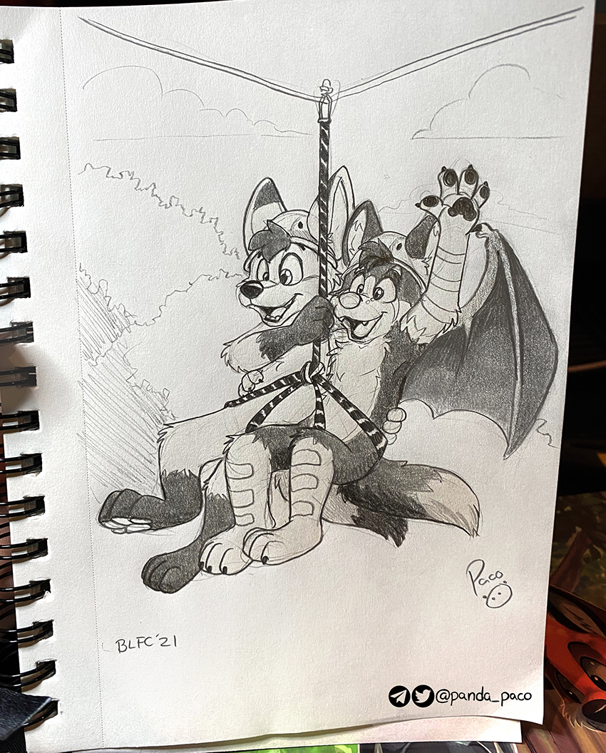 3836943_pandapaco_956scruffythefox.jpg