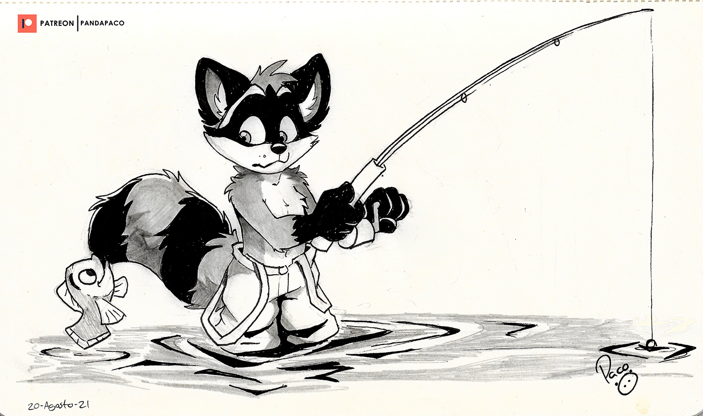 3836950_pandapaco_942dalton_fishing.png